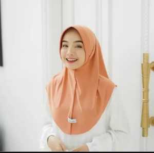 SARUNG SANTRI PUTRI / SARUNG GOYOR / SARUNG BATIK / SARUNG SANTRIWATI / SARUNG WANITA