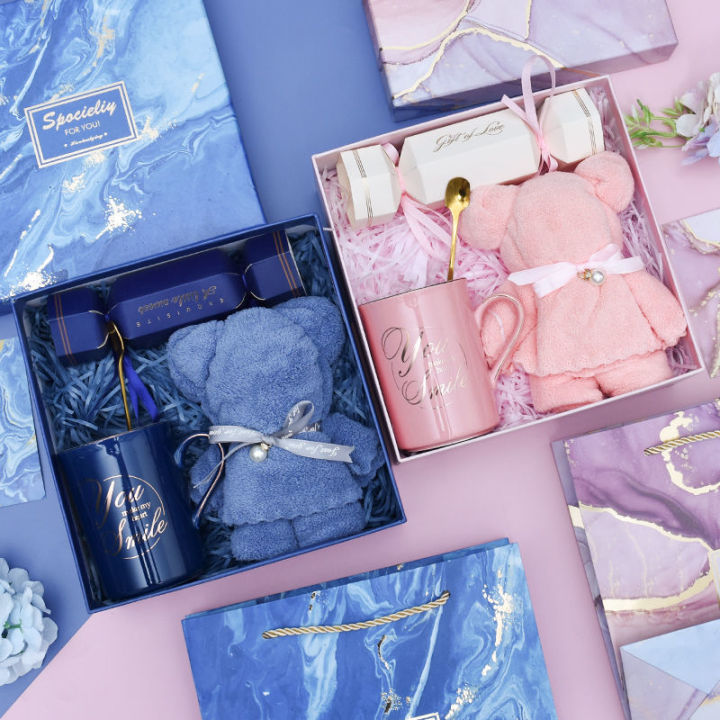 Wedding Gift, Best Man's Hand Gift, Bridesmaid's 10th Birthday