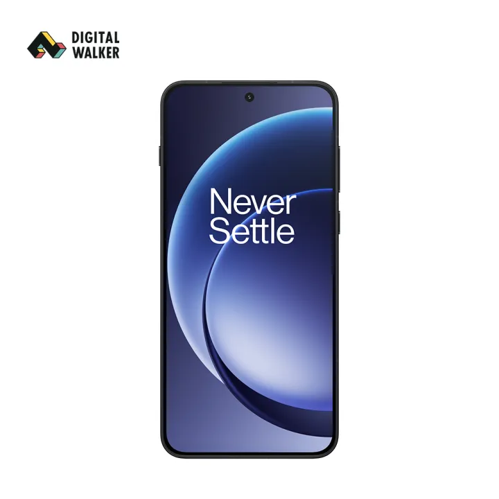 [Digital Walker] OnePlus 15R