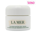 LA MER The New Moisturizing Soft Cream (60ml) [LAMER]. 