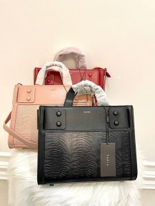 Tas Office Wanita Cocok Untuk Kerja