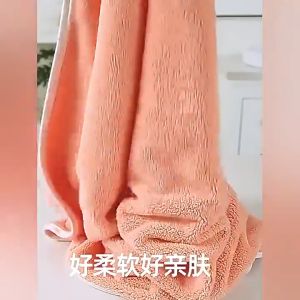 Cartoon Kids Bathrobe Baby Infant Children Bath Towel Soft Hooded Blanket Skin Protection