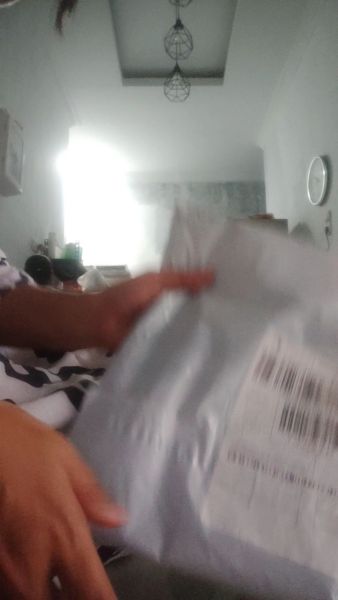 Buyer review video 2