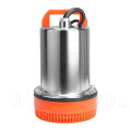 TP TOOLS ปั๊มแช่ ไดโว่ 1 นิ้ว 12V 350W ปั๊มจุ่ม ปั๊มโซล่าเซลล์ ปั๊มน้ำ ปั๊มโซล่า โซล่าเซลล์ รุ่น TP-12. 