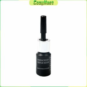 C.N. Windshield crack repair kit glass repair kit cracked windshield repair kitglass crack repair liquid