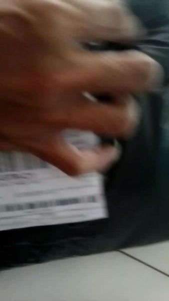 Buyer review video 2