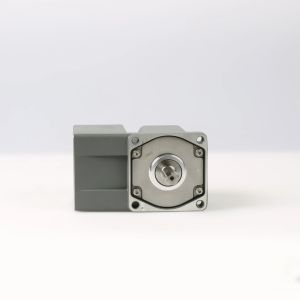 Động cơ giảm tốc tiết kiệm năng lượng nhỏ gọn một pha ba pha 380V hộp giảm tốc xoắn ốc dùng cho máy móc công nghiệp