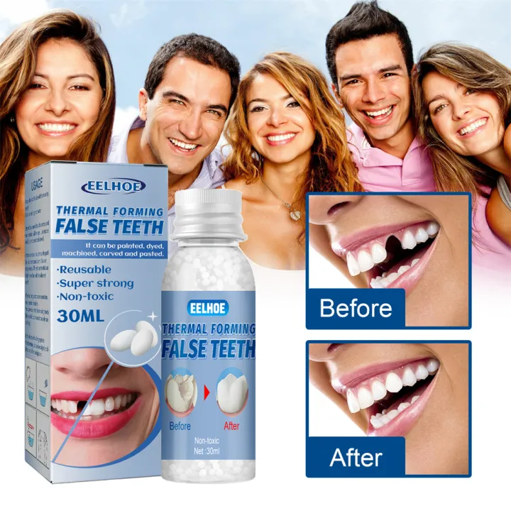 %E3%80%90Ready%20Stock%E3%80%91Eelhoe%20Temporary%20Tooth%20Repair%20Teeth%20Gap%20Falseteeth%20Solid%20Glue%20DIY%20Safe%20Denture%20Adhesive%20Tool%2030ml%20-%20Image%207