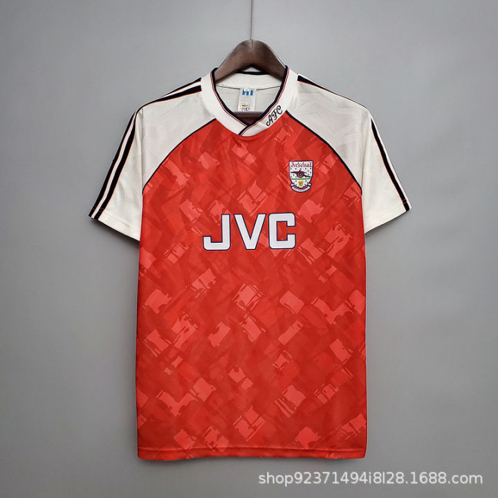 Classic%20retro%20football%20jerseys:%20Lazio,%20Paris,%20Arsenal,%20Inter%20Milan,%20Barcelona,%20Real%20Madrid,%20Betis,%20Brazil%20football%20jerseys%20-%20Image%204