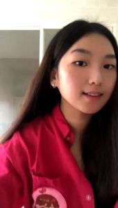 PAKET DEEVA LUMINOUS GLOW / PAKE DEV FREE SPECIAL GIFT