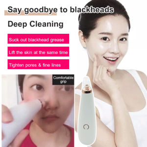 【Daily use at home】Household hooks and shelves