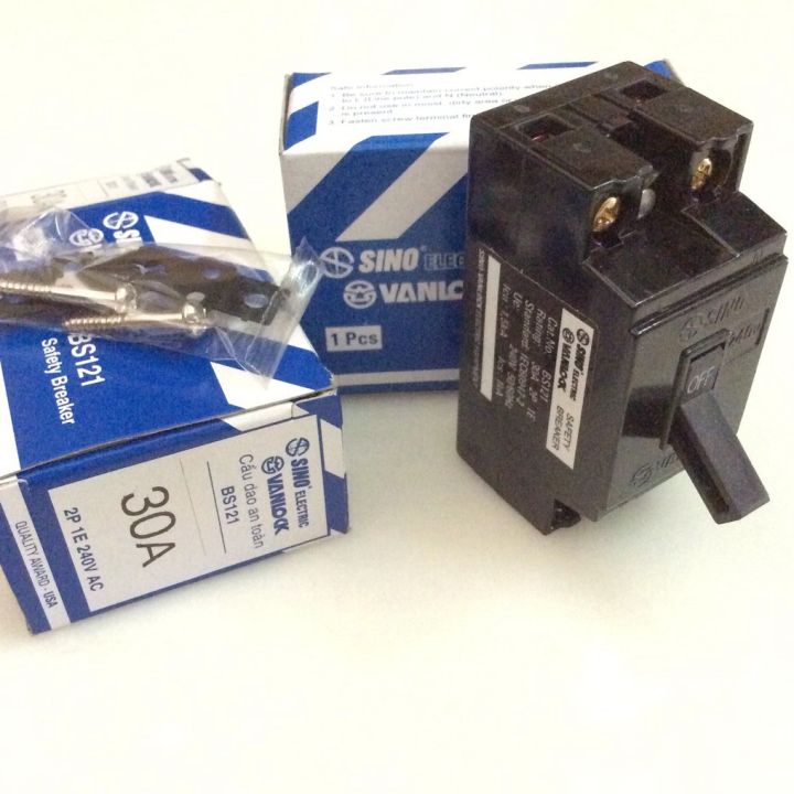 %5BHCM%5DB%E1%BB%99%20ng%E1%BA%AFt%20m%E1%BA%A1nh%20%E1%BA%A1n%20to%C3%A0n%20CB%20C%C3%93C%20SINO/%20vanlock%2010A%20/%2015A%20/%2020A%20/%2030A%20/%2040A%20-%20BS121%20/%20CB%20c%C3%B3c%20Sino%20/%20Vanclock%20-%20Image%204