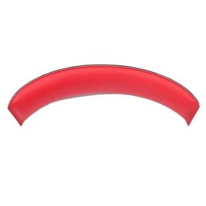 Replacement Headband Cushion Pad Cover Protector Replacement Headstrap Pad Repair Part for G30S Headphone Accessories