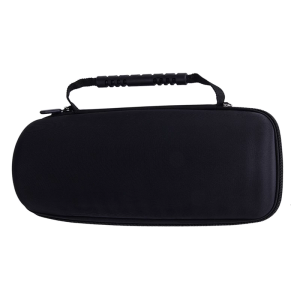 EVA Hard Shell Case For Charge6 Portable Speaker Cover Shell Pouch With Shockproof And Dustproof Protections