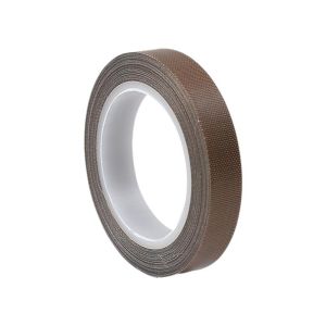 HETU070703. 9m/Roll LED Light Strip Shading Tape Anti Glare Self-Adhesive Light Blocking Tape Durable Heat Resistant LED Strip Light Cover For Cabinet Light Bar Line Light