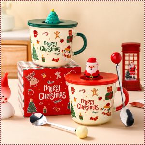 Mugs Decorative Focused Consumers Practicality Daily Use Exquisite Appearance