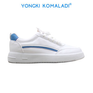 [ ORIGINAL ] YONGKI KOMALADI PATSY - SNEAKERS OL-MC21280-22 LADIES