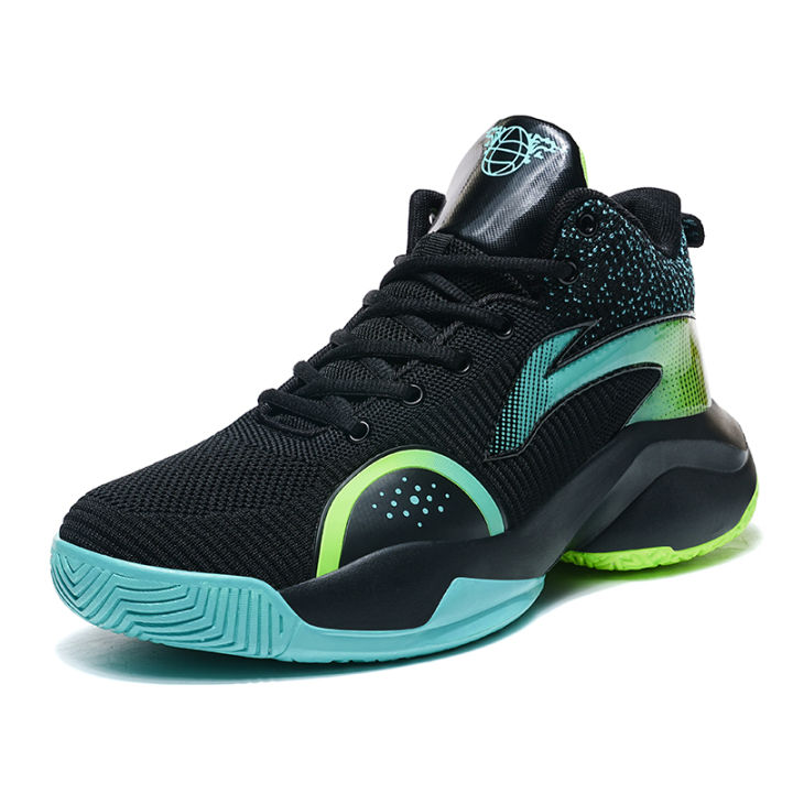Basketball Shoe Name Brand Gym Shoes Basketball Shoes Brand Names