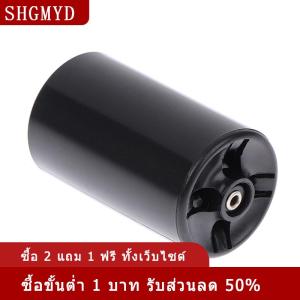 [COD] SHGMYD 1AA ถึง1D ขนาด Battery ADAPTER Case AA ถึง D ขนาด spacers AA ถึงขนาด D Battery ADAPTER Converter Case