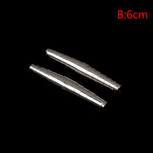 Fantic Pruner Replacement Stainless Steel Spring Gardening Shears Clippers Plant Spring