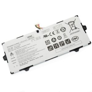 AA-PBTN4LR BA43-00386A Battery For Samsung Notebook 9Pro NP940X5N NP940X5M NP940X3N NP940X3M NT950QAA NT950SBE NT950SBV NT930SBV