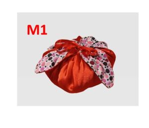 Doorgift Door Gift Wedding Birthday Party Favour Souvenir Majlis Event Bag Beg Box Kotak Pouch