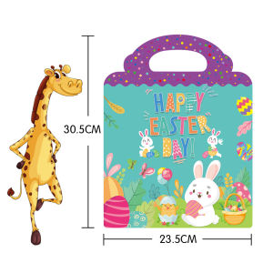 สมุดภาพสติ๊กเกอร์ DIY ของเล่นเด็ก ฝึกพัฒนาการ มีสติ๊กเกอร์มากกว่า 30 ชิ้น [พร้อมส่ง ]