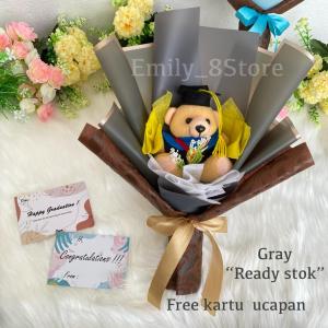 Kado wisuda | Graduation bouquet wisuda bucket wisuda - buket bunga kelulusan kado wisuda giftbag wisuda graduation bouquet congratulation buket buket murah buket bunga kado sekolah kado wisuda kado kenaikan kelas hadiah juara