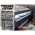 Striping Sticker Revo Absolute - Stiker Lis Variasi Revo 2010-2013 Desain Racing H.07 cod. 