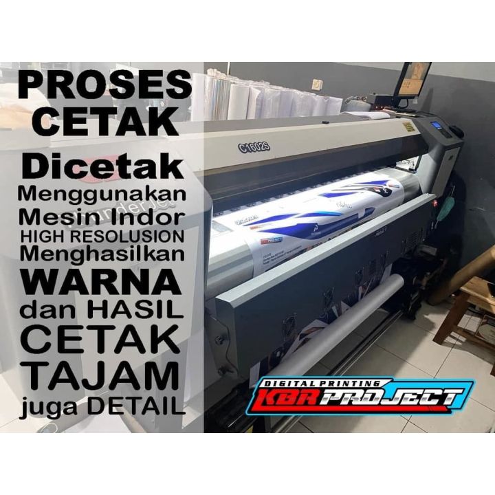 Striping%20Sticker%20Revo%20Absolute%20-%20Stiker%20Lis%20Variasi%20Revo%202010-2013%20Desain%20Racing%20H.07%20cod%20-%20Image%205
