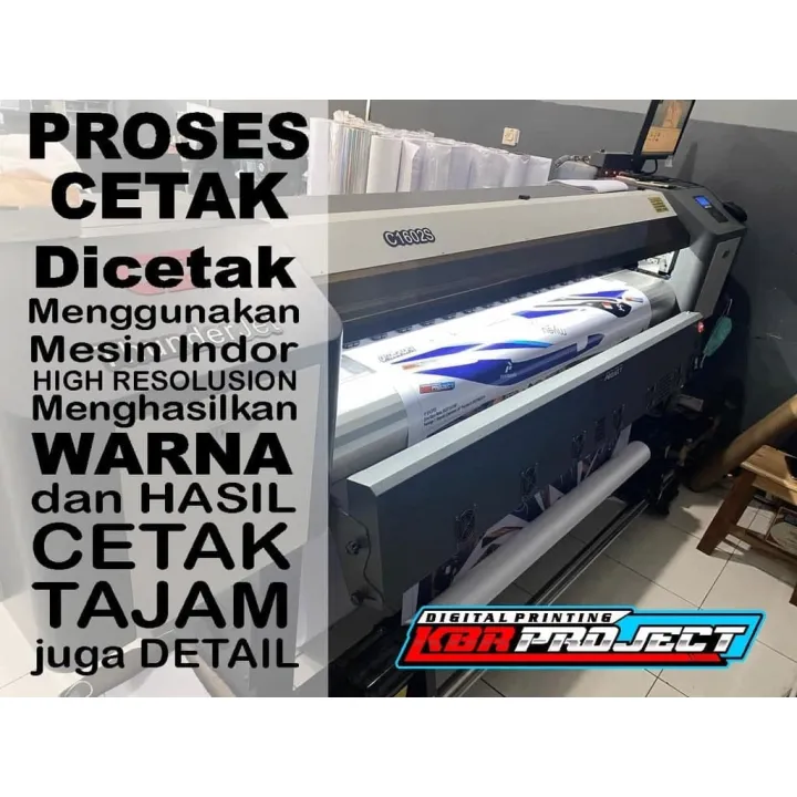 REVO%20X%20STIKER%20STRIPING%20PREMIUM%20LIS%20VARIASI%20REVO%20X%20STIKER%20MOTOR%20HONDA%20RACING%20W.17%20TRANSPARAN%20COD%20-%20Image%206
