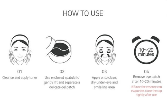 M%E1%BA%B7t%20n%E1%BA%A1%20%C4%91%E1%BA%AFp%20m%E1%BA%AFt%20Jm%20Solution%20Eye%20Patch%2060%20mi%E1%BA%BFng%20-%20Image%204