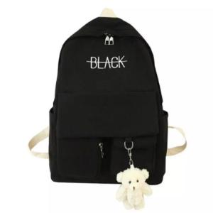 tas ransel pria dan wanita anak dan dewasa motif combi