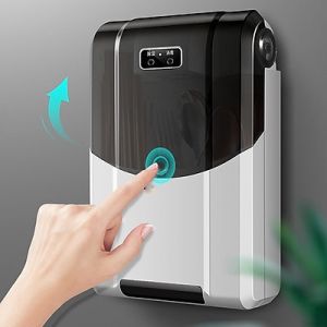 Máy sấy khử khuẩn đũa Hộp sấy đũa thìa khử khuẩn khử trùng diệt vi khuẩn an toàn cho mọi nhà