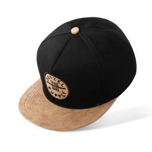 DENZEL | DZ 02 TRACKER CAP kuning hijau - TOPI BASEBALL - TOPI HIKING - TOPI GUNUNG - TOPI TRACKER - COD