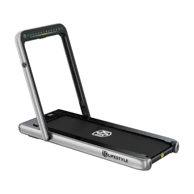 Compact Treadmill - UCM Lifestyle