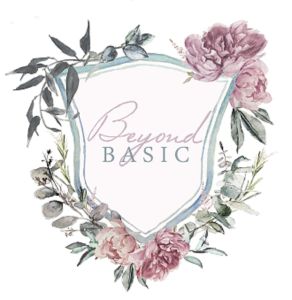 Beyond Basic PH Amethyst Vibrating Wand (Face Jade Roller For Sensitive Blemish and Acne Prone Skin Care)
