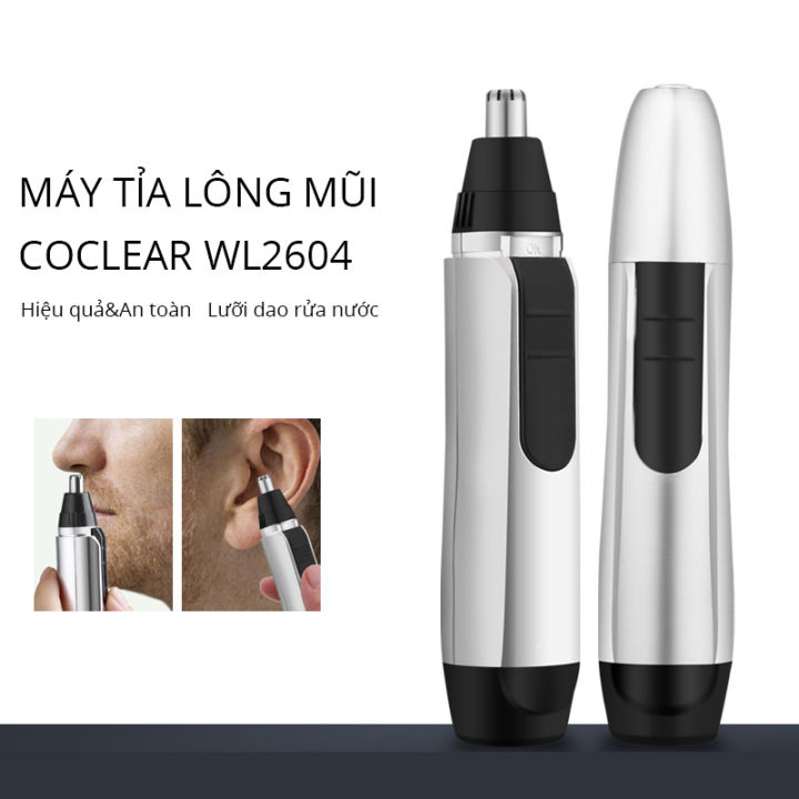 M%C3%A1y%20T%E1%BB%89a%20L%C3%B4ng%20M%C5%A9i%20Coclear%20WL2604%20-%20T%E1%BB%89a%20%C4%90%C6%B0%E1%BB%A3c%20C%E1%BA%A3%20L%C3%B4ng%20M%C5%A9i%20V%C3%A0%20L%C3%B4ng%20Tai%20-%20H%C3%A0ng%20Ch%C3%ADnh%20H%C3%A3ng%20B%E1%BA%A3o%20H%C3%A0nh%2024%20Th%C3%A1ng.%20-%20Image%203