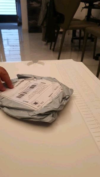Buyer review video 2