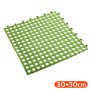 แผ่นกันลื่น แผ่นยางกันลื่น แผ่นปูพื้นกันลื่น แผ่น PVC กันลื่น แผ่นรองกันลื่นล้ม แผ่นรองพื้น แผ่นรองพื้นกันลื่นในห้องน้ำ พรมยางกันลื่น