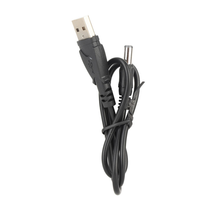 External DVD Optical Disc Driver Universal Compact External CD DVD ...