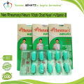 NEO RHEUMACYL NEURO 10 TABLET OBAT NYERI KRAM KESEMUTAN. 