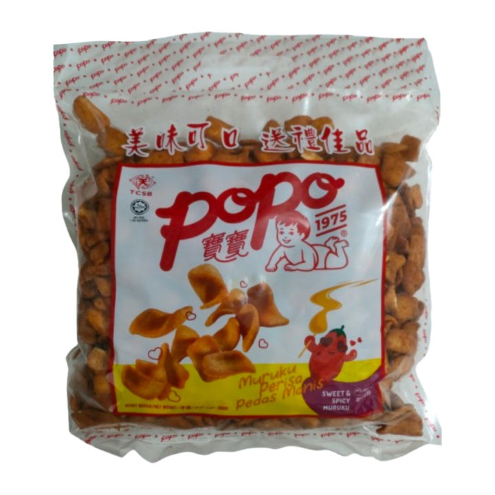 29f1498604135bc1650b1484577485