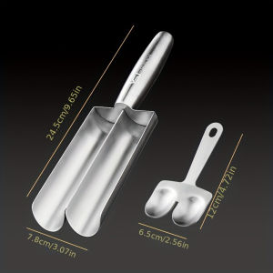 【การจัดส่งท้องถิ่น】ชุดที่ทำลูกชิ้นถอดง่ายสแตนเลสแบบนอนสติ๊กแบบแมนนวลที่ตักลูกชิ้นง่ายดายอุปกรณ์ที่ใช้ในครัวเหมาะสำหรับห้องครัวในบ้าน