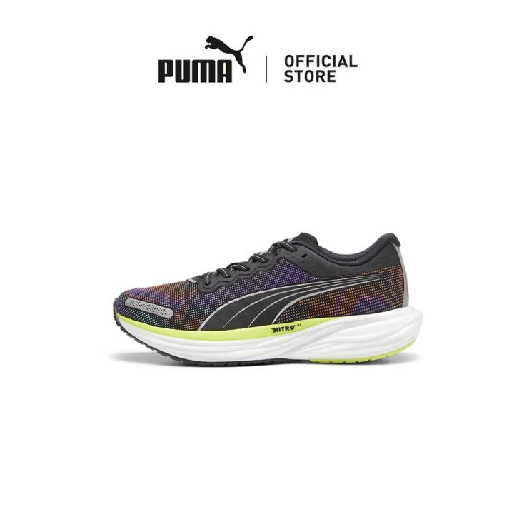 Puma n sale