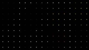 Áo tay ngắn mùa hè cho nam Polo Áo sơ mi ngắn cỡ lớn t Áo sơ mi lụa lạnh dáng ôm cho nam với cổ bẻ cho sinh viên POLO Áo Sơ Mi