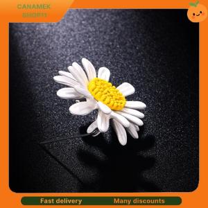 ❣️❣️❣️ Cute Sunflower Brooch Pins for Hijab Hats Dress or Bags Jewelry Accessories