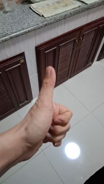 Buyer review video 2