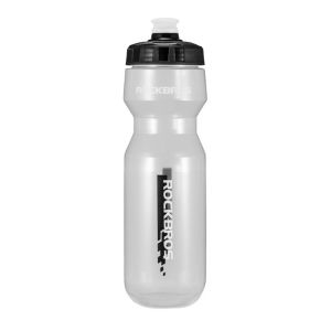 FED Sport Water Bottle for Cycling and Outdoor Activities