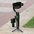 ULANZI MINI TRIPOD ขาตั้งสามขาขนาดเล็ก.. 